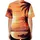 duiyfppz/products/6a3e63e123b24712922640dc/gallery/RXJgJT-KQb