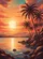 duiyfppz/products/6a3e63e123b24712922640dc/gallery/s_fjl4h_Sb