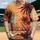 duiyfppz/products/6a3e63e123b24712922640dc/gallery/xWy_P3Uf_C