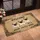 duiyfppz/products/6a3e63e5151ee3526b8b6534/gallery/PrOy-RgKcP