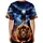 duiyfppz/products/6a3e63fa23b2473e6d264129/gallery/LsaC-2xuhz