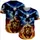 duiyfppz/products/6a3e63fa23b2473e6d264129/gallery/QiBz-CBfIk