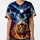 duiyfppz/products/6a3e63fa23b2473e6d264129/gallery/xKssr6Ffeq