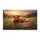 duiyfppz/products/6a3e63fa7fc9db910623682a/gallery/VxgQT22Wb2