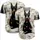 duiyfppz/products/6a3e640f1ddb65502d25d6ac/gallery/Edo4ly9nfQ