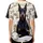 duiyfppz/products/6a3e640f1ddb65502d25d6ac/gallery/c3qc2Thqis