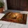 duiyfppz/products/6a3e640fbd1588c298861740/gallery/63hwNDgMWD