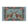 duiyfppz/products/6a3e6425e353c84ca1256cd4/gallery/BegkBrdVQe