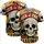duiyfppz/products/6a3e64271ddb650e1525d6d5/gallery/2kZFGB6LdA