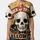 duiyfppz/products/6a3e64271ddb650e1525d6d5/gallery/a2OXmOEVa0