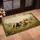 duiyfppz/products/6a3e643af71d3fc4da4a0734/gallery/11W5vA2YHi