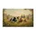 duiyfppz/products/6a3e643af71d3fc4da4a0734/gallery/mxmKjrjrm6