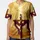 duiyfppz/products/6a3e643c151ee3d5558b6597/gallery/MRX-7q8p5N