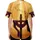 duiyfppz/products/6a3e643c151ee3d5558b6597/gallery/fqpWcmqJKy