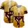 duiyfppz/products/6a3e643c151ee3d5558b6597/gallery/zWLsm91YQE
