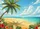 duiyfppz/products/6a3e644ea516e3ab742ed87d/gallery/QErPTn4w2Q
