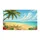 duiyfppz/products/6a3e644ea516e3ab742ed87d/gallery/RDK0qQ5rZ_