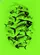 duiyfppz/products/6a3e6450579e669020b141b2/gallery/Cc4DXCLa6W