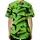 duiyfppz/products/6a3e6450579e669020b141b2/gallery/OBFXf6M4yZ