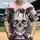 duiyfppz/products/6a3e6466e353c8e9f7256d74/gallery/0tz6jyHw2h
