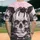 duiyfppz/products/6a3e6466e353c8e9f7256d74/gallery/8VBJjkQzHi