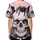 duiyfppz/products/6a3e6466e353c8e9f7256d74/gallery/ReMk2nlOf4