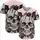 duiyfppz/products/6a3e6466e353c8e9f7256d74/gallery/klviPj-3cM