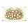 duiyfppz/products/6a3e64797fc9db718623690e/gallery/lFHpLuMIaf