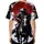 duiyfppz/products/6a3e647b7fc9db7d28236928/gallery/GaSiXTd3yx