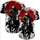 duiyfppz/products/6a3e647b7fc9db7d28236928/gallery/rCVhQ7rKeH