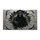 duiyfppz/products/6a3e648f151ee3d5758b69b6/gallery/FNJpnyzc5I