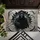 duiyfppz/products/6a3e648f151ee3d5758b69b6/gallery/iK33Q8TIXk