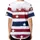 duiyfppz/products/6a3e6492579e666705b1424a/gallery/J3sgqBbeFI