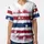 duiyfppz/products/6a3e6492579e666705b1424a/gallery/irAA8mXFyX