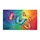 duiyfppz/products/6a3e64a3198196dc360e5cf9/gallery/-FVEZZLDX_