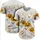 duiyfppz/products/6a3e64a88adf5590837eed90/gallery/4IqWut38FX