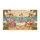 duiyfppz/products/6a3e64b61ddb65cdda25d789/gallery/szVGIU2XjO