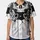 duiyfppz/products/6a3e64be151ee378f18b6a16/gallery/I13RJIufqj