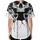 duiyfppz/products/6a3e64be151ee378f18b6a16/gallery/SggTtZxFpq