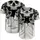 duiyfppz/products/6a3e64be151ee378f18b6a16/gallery/U2CiK_nuWQ