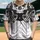 duiyfppz/products/6a3e64be151ee378f18b6a16/gallery/i3zh6WPWtZ