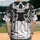 duiyfppz/products/6a3e64be151ee378f18b6a16/gallery/iWjNcmf09c