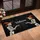 duiyfppz/products/6a3e64ca7834ad3209643e27/gallery/Seq2v3voFN