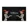 duiyfppz/products/6a3e64ca7834ad3209643e27/gallery/q2m_Dsiw_Y