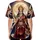 duiyfppz/products/6a3e64d31ddb65022d25d7bf/gallery/QA1c12Oy85
