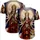 duiyfppz/products/6a3e64d31ddb65022d25d7bf/gallery/dfqOYPh63Q