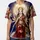 duiyfppz/products/6a3e64d31ddb65022d25d7bf/gallery/lWPooaULZF