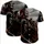 duiyfppz/products/6a3e64ea23b247bab426426e/gallery/OoUxuL83tJ