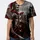 duiyfppz/products/6a3e64ea23b247bab426426e/gallery/Q-hSOSg4bO