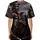 duiyfppz/products/6a3e64ea23b247bab426426e/gallery/gp8p2YkYnt